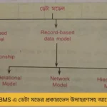Screenshot_20251215-170344-302