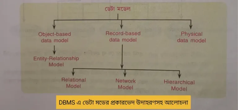 Screenshot_20251215-170344-302